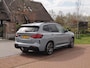 BMW X3 xDrive30e High Executive | M-pakket | Panoramadak | Trekhaak | Sfeerverlichting | 360 Camera | Led Laser |
