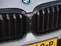 BMW X3 xDrive30e High Executive | M-pakket | Panoramadak | Trekhaak | Sfeerverlichting | 360 Camera | Led Laser |