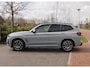 BMW X3 xDrive30e High Executive | M-pakket | Panoramadak | Trekhaak | Sfeerverlichting | 360 Camera | Led Laser |