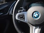 BMW X3 xDrive30e High Executive | M-pakket | Panoramadak | Trekhaak | Sfeerverlichting | 360 Camera | Led Laser |