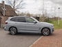 BMW X3 xDrive30e High Executive | M-pakket | Panoramadak | Trekhaak | Sfeerverlichting | 360 Camera | Led Laser |