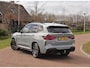 BMW X3 xDrive30e High Executive | M-pakket | Panoramadak | Trekhaak | Sfeerverlichting | 360 Camera | Led Laser |