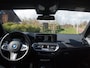 BMW X3 xDrive30e High Executive | M-pakket | Panoramadak | Trekhaak | Sfeerverlichting | 360 Camera | Led Laser |
