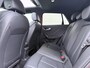 Audi Q2 1.4 TFSI Pro line | Pano Dak | B&O Audio | Stoelverwarming | Elek. Achterklep | Full LED | 19'' |