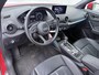 Audi Q2 1.4 TFSI Pro line | Pano Dak | B&O Audio | Stoelverwarming | Elek. Achterklep | Full LED | 19'' |