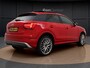 Audi Q2 1.4 TFSI Pro line | Pano Dak | B&O Audio | Stoelverwarming | Elek. Achterklep | Full LED | 19'' |