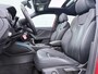 Audi Q2 1.4 TFSI Pro line | Pano Dak | B&O Audio | Stoelverwarming | Elek. Achterklep | Full LED | 19'' |