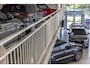 Mercedes-Benz C-klasse Estate 300 e AMG Line Night|Pano|Leer|Stoelventilatie|ACC