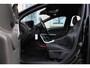 Volvo V60 2.0 T4 Polar+ Dynamic | [Park Assist voor + achter | Verwarmbare voorstoelen | 17-Inch Lichtmetalen velgen | Sensus Navigatie | Dual Xenon koplampen met bochtverlichting | Cruise Control | Electronic Climate Control Dual Zone | Leder met sportstoelen en met Offblack hemel | Geintegreerde uitlaatpijpen