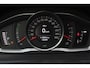 Volvo V60 2.0 T4 Polar+ Dynamic | [Park Assist voor + achter | Verwarmbare voorstoelen | 17-Inch Lichtmetalen velgen | Sensus Navigatie | Dual Xenon koplampen met bochtverlichting | Cruise Control | Electronic Climate Control Dual Zone | Leder met sportstoelen en met Offblack hemel | Geintegreerde uitlaatpijpen