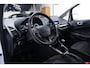 Ford EcoSport 1.0 EcoBoost Trend Ultimate 1e Eig. NAP Navi PDC Apple Carplay