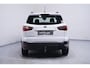 Ford EcoSport 1.0 EcoBoost Trend Ultimate 1e Eig. NAP Navi PDC Apple Carplay