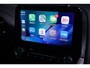 Ford EcoSport 1.0 EcoBoost Trend Ultimate 1e Eig. NAP Navi PDC Apple Carplay