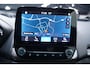 Ford EcoSport 1.0 EcoBoost Trend Ultimate 1e Eig. NAP Navi PDC Apple Carplay
