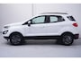 Ford EcoSport 1.0 EcoBoost Trend Ultimate 1e Eig. NAP Navi PDC Apple Carplay