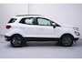 Ford EcoSport 1.0 EcoBoost Trend Ultimate 1e Eig. NAP Navi PDC Apple Carplay