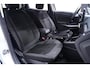 Ford EcoSport 1.0 EcoBoost Trend Ultimate 1e Eig. NAP Navi PDC Apple Carplay