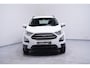 Ford EcoSport 1.0 EcoBoost Trend Ultimate 1e Eig. NAP Navi PDC Apple Carplay
