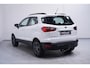 Ford EcoSport 1.0 EcoBoost Trend Ultimate 1e Eig. NAP Navi PDC Apple Carplay