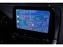 Ford EcoSport 1.0 EcoBoost Trend Ultimate 1e Eig. NAP Navi PDC Apple Carplay