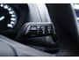Ford EcoSport 1.0 EcoBoost Trend Ultimate 1e Eig. NAP Navi PDC Apple Carplay