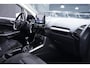 Ford EcoSport 1.0 EcoBoost Trend Ultimate 1e Eig. NAP Navi PDC Apple Carplay