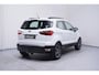 Ford EcoSport 1.0 EcoBoost Trend Ultimate 1e Eig. NAP Navi PDC Apple Carplay