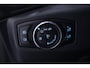 Ford EcoSport 1.0 EcoBoost Trend Ultimate 1e Eig. NAP Navi PDC Apple Carplay