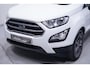 Ford EcoSport 1.0 EcoBoost Trend Ultimate 1e Eig. NAP Navi PDC Apple Carplay