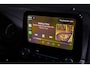 Ford EcoSport 1.0 EcoBoost Trend Ultimate 1e Eig. NAP Navi PDC Apple Carplay
