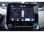 Ford EcoSport 1.0 EcoBoost Trend Ultimate 1e Eig. NAP Navi PDC Apple Carplay