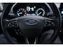 Ford EcoSport 1.0 EcoBoost Trend Ultimate 1e Eig. NAP Navi PDC Apple Carplay