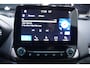 Ford EcoSport 1.0 EcoBoost Trend Ultimate 1e Eig. NAP Navi PDC Apple Carplay