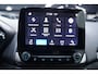 Ford EcoSport 1.0 EcoBoost Trend Ultimate 1e Eig. NAP Navi PDC Apple Carplay