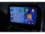 Ford EcoSport 1.0 EcoBoost Trend Ultimate 1e Eig. NAP Navi PDC Apple Carplay