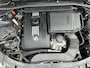 BMW 3-Serie Touring 335xi High EXE AUT NAVI XENON PDC