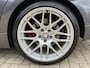 BMW 3-Serie Touring 335xi High EXE AUT NAVI XENON PDC