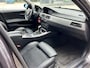 BMW 3-Serie Touring 335xi High EXE AUT NAVI XENON PDC