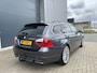 BMW 3-Serie Touring 335xi High EXE AUT NAVI XENON PDC