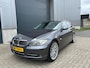 BMW 3-Serie Touring 335xi High EXE AUT NAVI XENON PDC