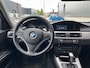 BMW 3-Serie Touring 335xi High EXE AUT NAVI XENON PDC