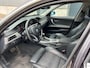 BMW 3-Serie Touring 335xi High EXE AUT NAVI XENON PDC