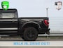Ford F-150 Raptor USA | SuperCrew | 3.5 V6 Ecoboost | Black ops | Rol cover | LPG Nieuw Binnen!