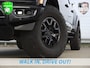 Ford F-150 Raptor USA | SuperCrew | 3.5 V6 Ecoboost | Black ops | Rol cover | LPG Nieuw Binnen!
