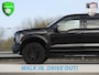 Ford F-150 Raptor USA | SuperCrew | 3.5 V6 Ecoboost | Black ops | Rol cover | LPG Nieuw Binnen!
