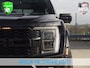 Ford F-150 Raptor USA | SuperCrew | 3.5 V6 Ecoboost | Black ops | Rol cover | LPG Nieuw Binnen!