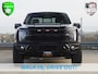 Ford F-150 Raptor USA | SuperCrew | 3.5 V6 Ecoboost | Black ops | Rol cover | LPG Nieuw Binnen!