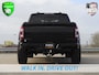 Ford F-150 Raptor USA | SuperCrew | 3.5 V6 Ecoboost | Black ops | Rol cover | LPG Nieuw Binnen!