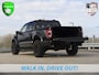 Ford F-150 Raptor USA | SuperCrew | 3.5 V6 Ecoboost | Black ops | Rol cover | LPG Nieuw Binnen!