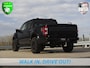 Ford F-150 Raptor USA | SuperCrew | 3.5 V6 Ecoboost | Black ops | Rol cover | LPG Nieuw Binnen!